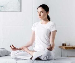 Interventionalrehabill